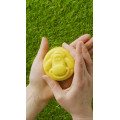 Bitzer Body Butty