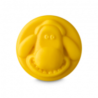 Bitzer Body Butty