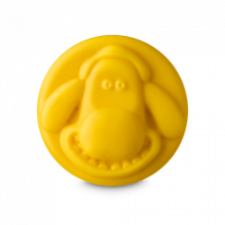 Bitzer Body Butty