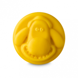 Bitzer بلسم الجسم