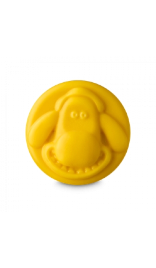 Bitzer Body Butty
