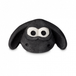 Sleepy Timmy Bubble Bar