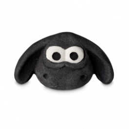 Sleepy Timmy Bubble Bar