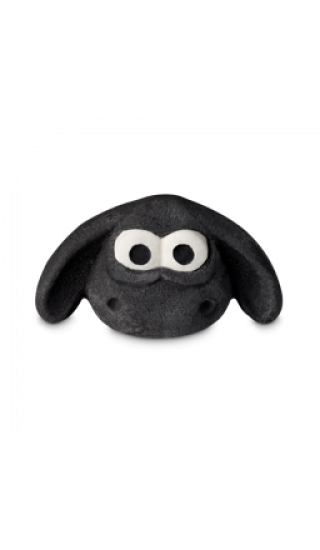 Sleepy Timmy Bubble Bar