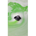 Shaun The Sheep Bath Bomb