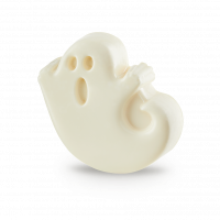 Ghost in the Dark Soap