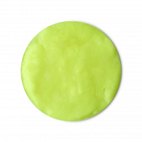 Gloop Shower Slime