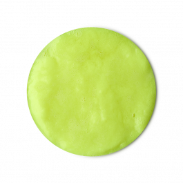 Gloop Shower Slime