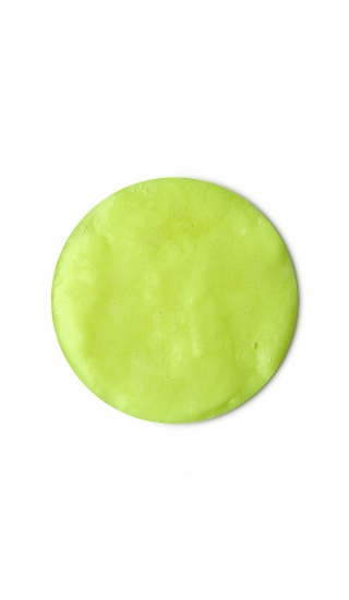 Gloop Shower Slime
