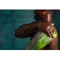 Gloop Shower Slime