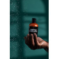 Pumpkin Spice Latte Shower Gel