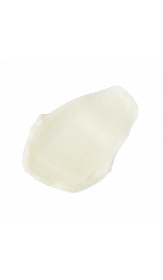 Banana Conditioner Banana Conditioner