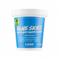 Blue Skies Body Butter