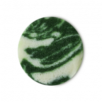 Botanomancy Body Scrub