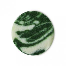Botanomancy Body Scrub