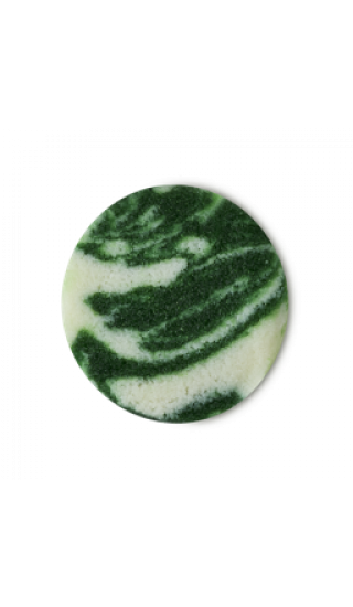 Botanomancy Body Scrub