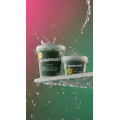 Botanomancy Body Scrub