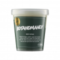 Botanomancy Body Scrub