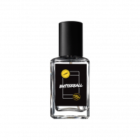 Butterball Perfume