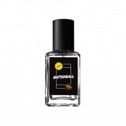 Butterball Perfume