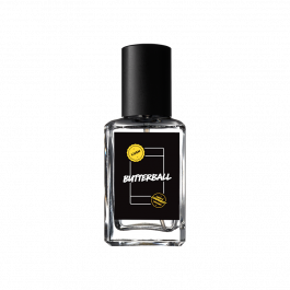 باتربول عطر
