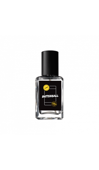 Butterball Perfume