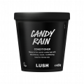 Conditioners8978Lush
