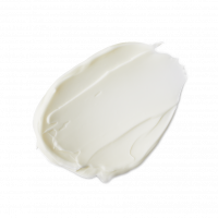 سلبريت كريم ترطيب الجسم