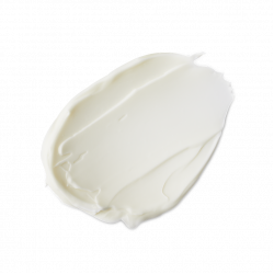 Celebrate Body Lotion