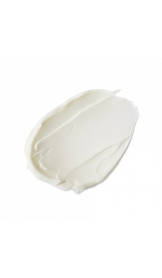 Celebrate Body Lotion