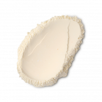 سلبريت بودرة الجسم