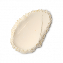 Celebrate Dusting Powder