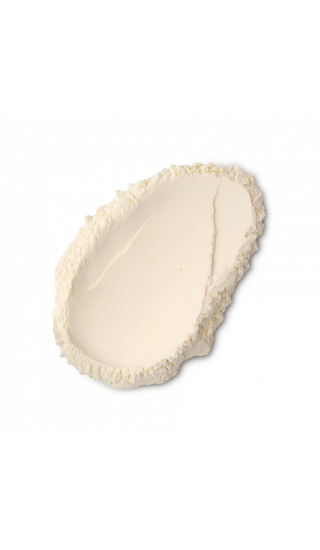 Celebrate Dusting Powder