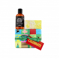 سلبريت هدية سلبريت هدية