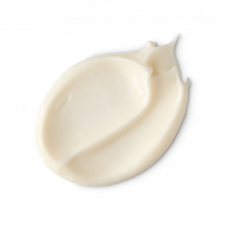 Creamy Candy Body Butter