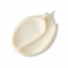 Creamy Candy Body Butter