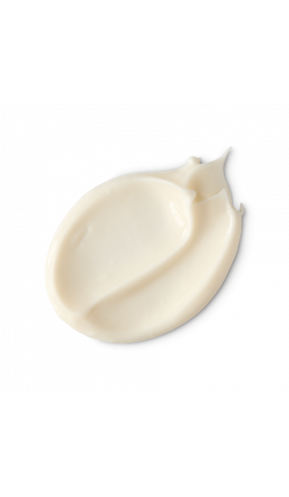 Creamy Candy Body Butter