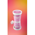 Creamy Candy Body Butter