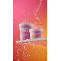 Creamy Candy Body Scrub