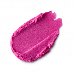 Creamy Candy Body Scrub