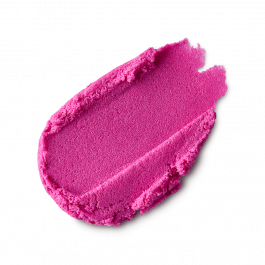 Creamy Candy Body Scrub