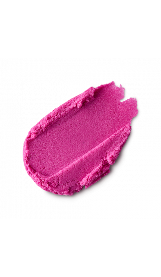 Creamy Candy Body Scrub