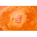 Ginger Tom Bath Bomb