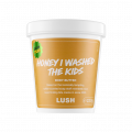Honey I Washed The Kids Body Butter