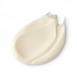 Honey I Washed The Kids Body Butter