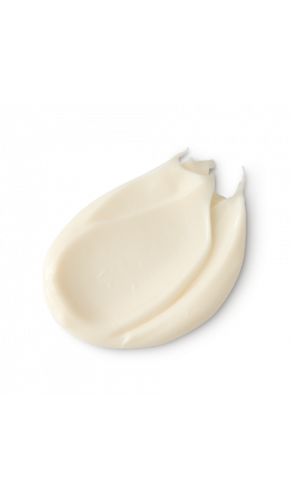 Honey I Washed The Kids Body Butter