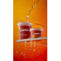 Karma Body Scrub