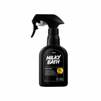 Milky Bath Body Spray
