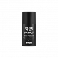 No Way To Say Goodbye Perfume No Way To Say Goodbye Perfume