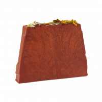 Phenomenal Soap